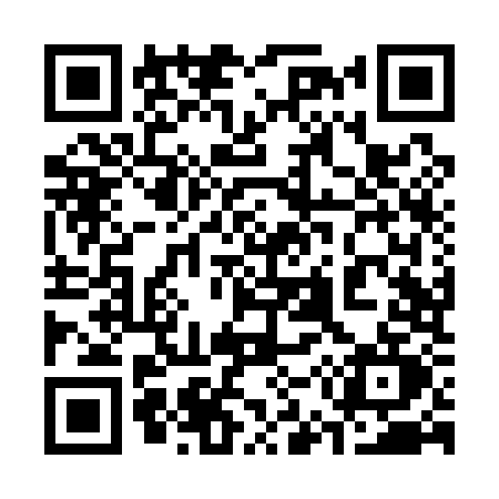 QR code for 358Q