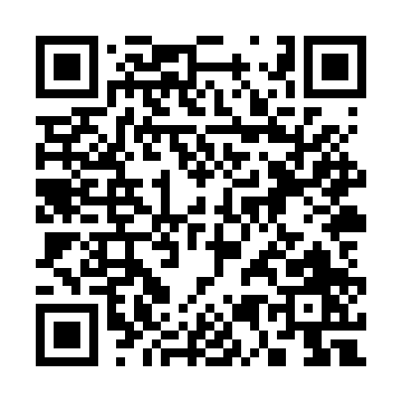 QR code for 358RP