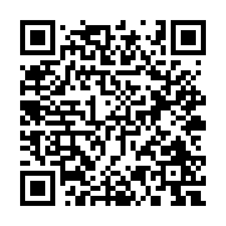 QR code for 358RR