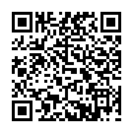 QR code for 358RX