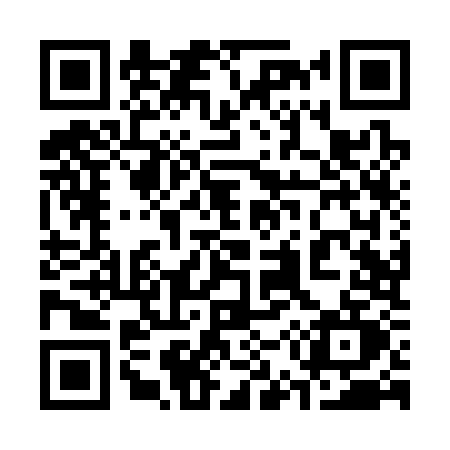 QR code for 358S