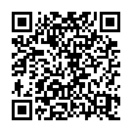 QR code for 358SCU