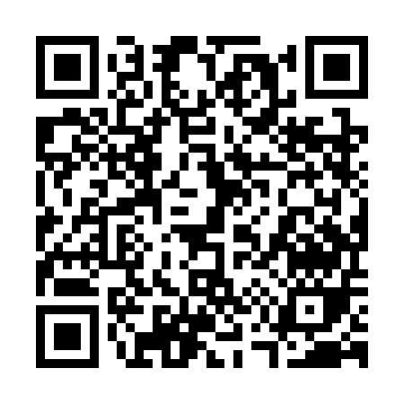 QR code for 358SE