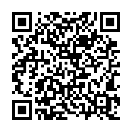 QR code for 358SMG