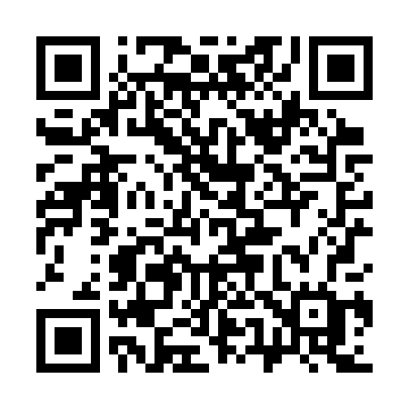 QR code for 358SPG