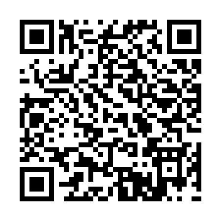 QR code for 358SS