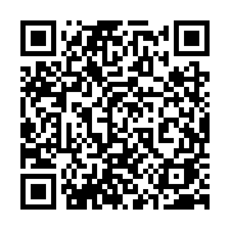 QR code for 358SUA