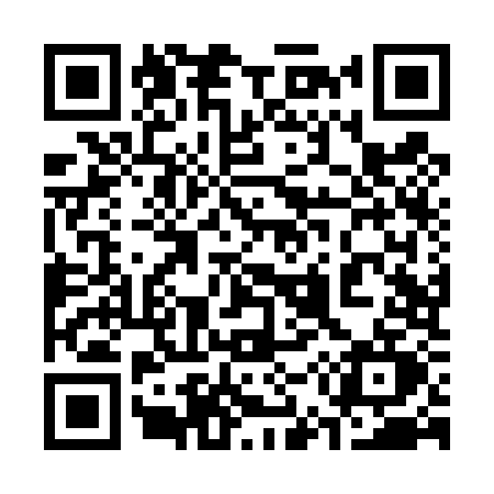 QR code for 358T