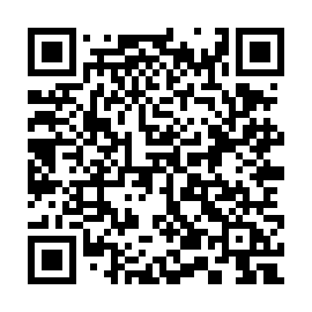 QR code for 358TNA