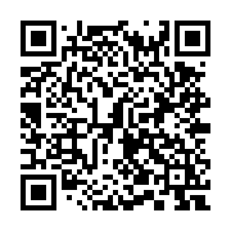 QR code for 358TUZ