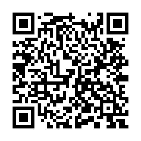 QR code for 358TXJ