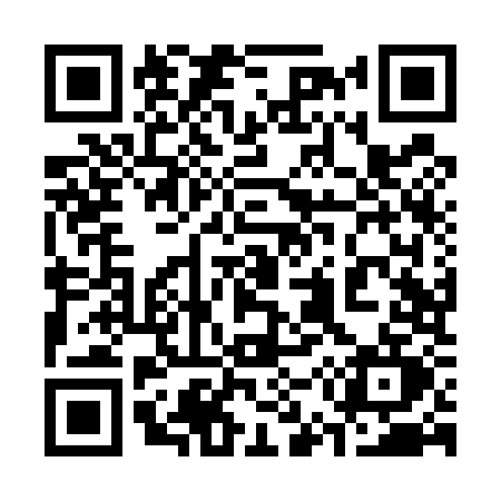 QR code for 358U