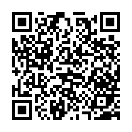 QR code for 358UH