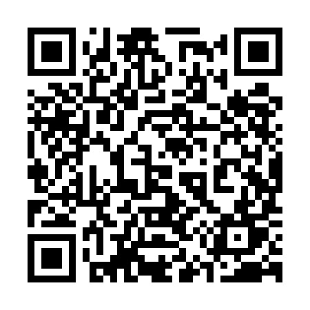 QR code for 358UIT