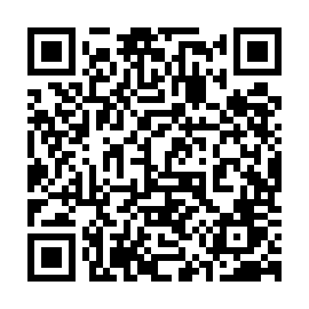 QR code for 358UOV