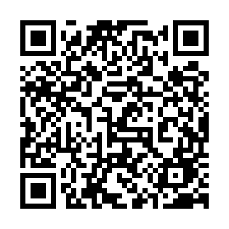 QR code for 358UUD