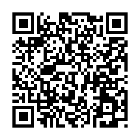 QR code for 358UX
