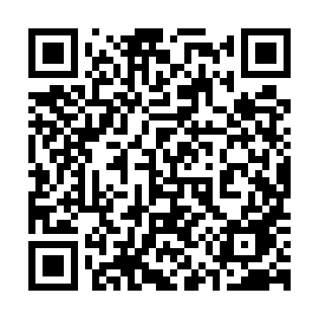 QR code for 358UXE