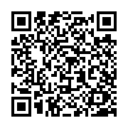 QR code for 358V