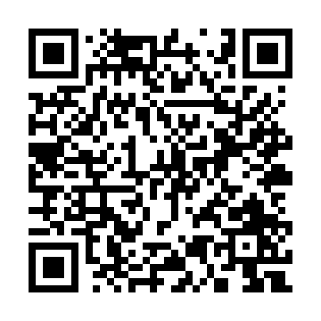 QR code for 358VP