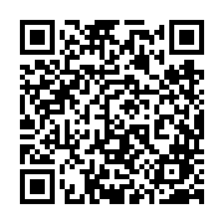 QR code for 358VTN