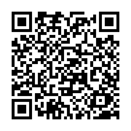 QR code for 358W