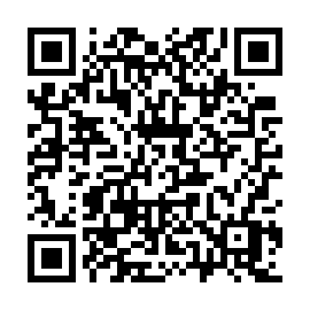 QR code for 358WPV