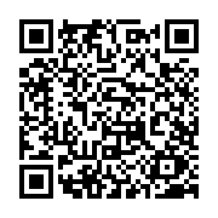 QR code for 358X