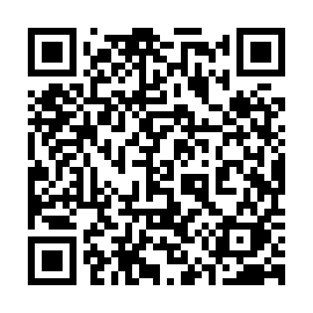QR code for 358XQK