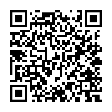 QR code for 358YE