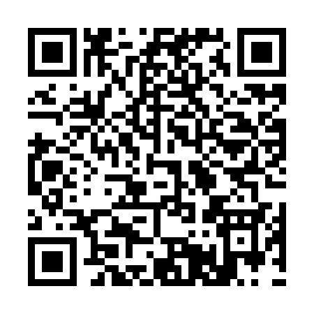 QR code for 358YS