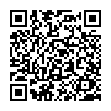 QR code for 358Z