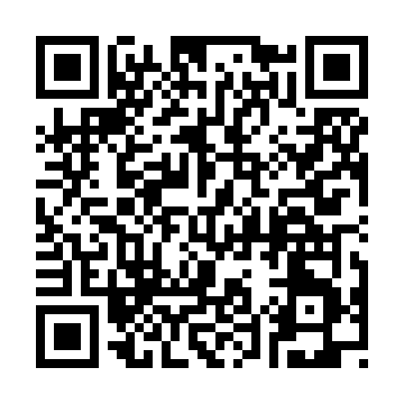 QR code for 358ZF