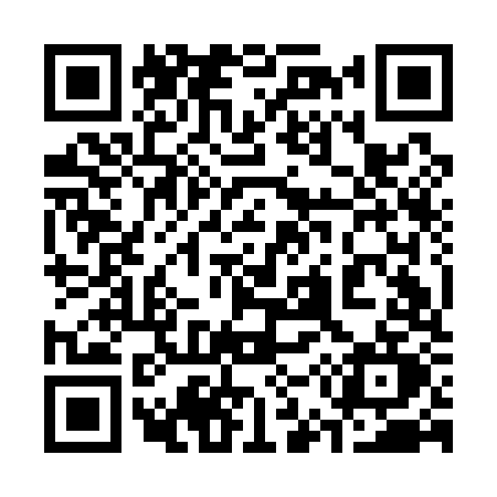 QR code for 359A