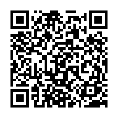 QR code for 359AFQ