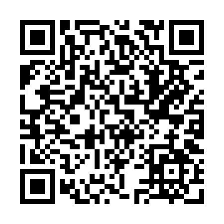 QR code for 359AK