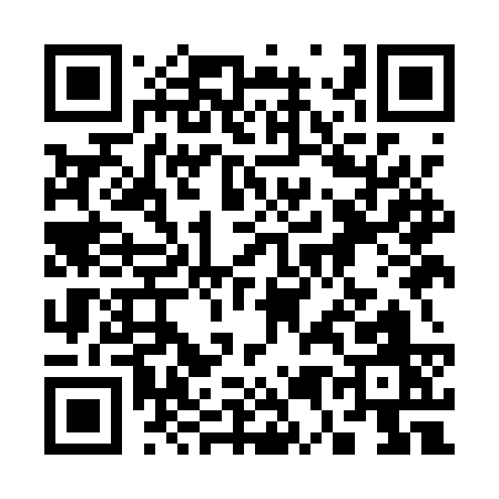 QR code for 359AS