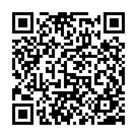 QR code for 359AYT