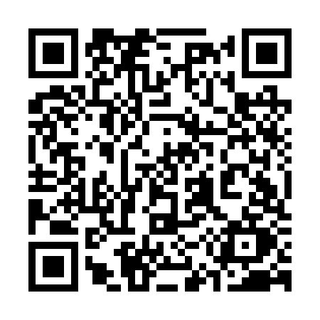 QR code for 359B