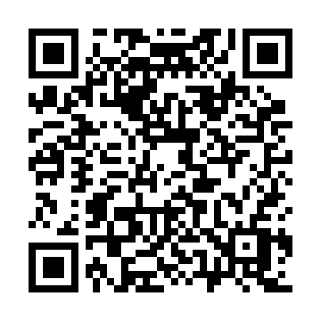 QR code for 359BCV