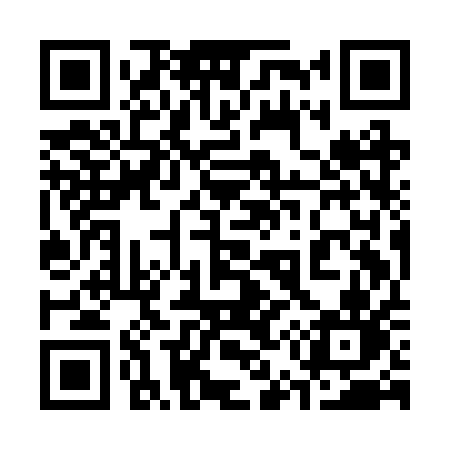 QR code for 359BQN