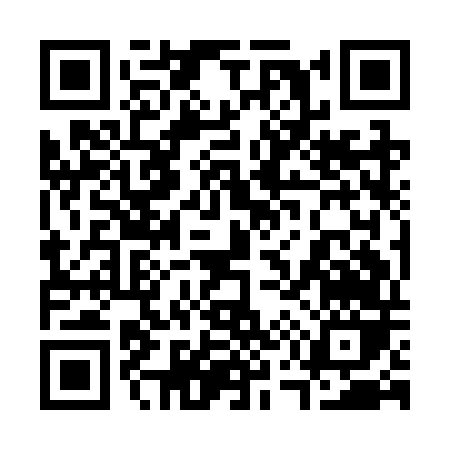 QR code for 359BT