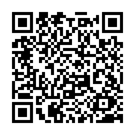 QR code for 359C