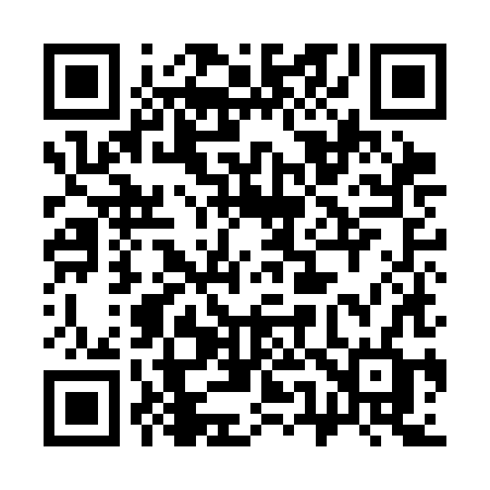 QR code for 359CHF