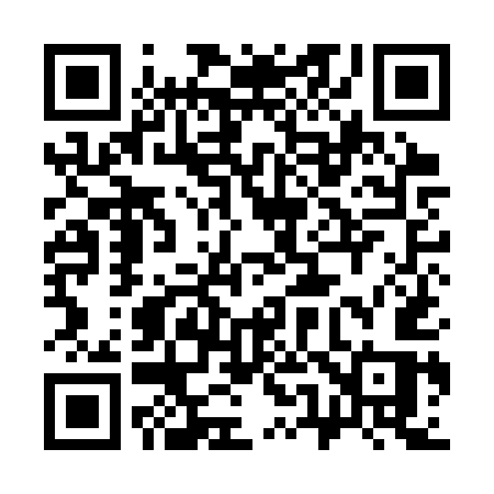 QR code for 359CUS