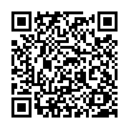 QR code for 359D