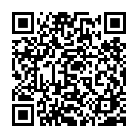 QR code for 359DAC