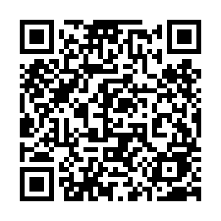 QR code for 359DME