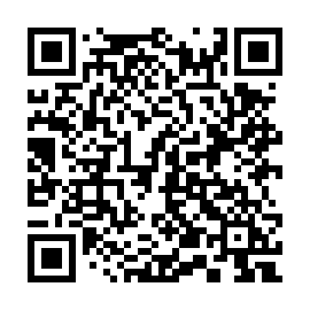 QR code for 359DVI