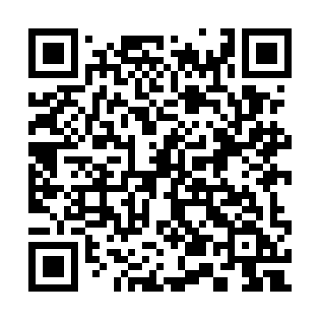 QR code for 359EIF
